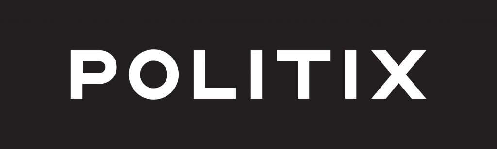Zoe Fitzgerald - POLITIX-logo-1024x308.png