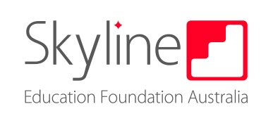 Zoe Fitzgerald - Skyline logo with space.jpg