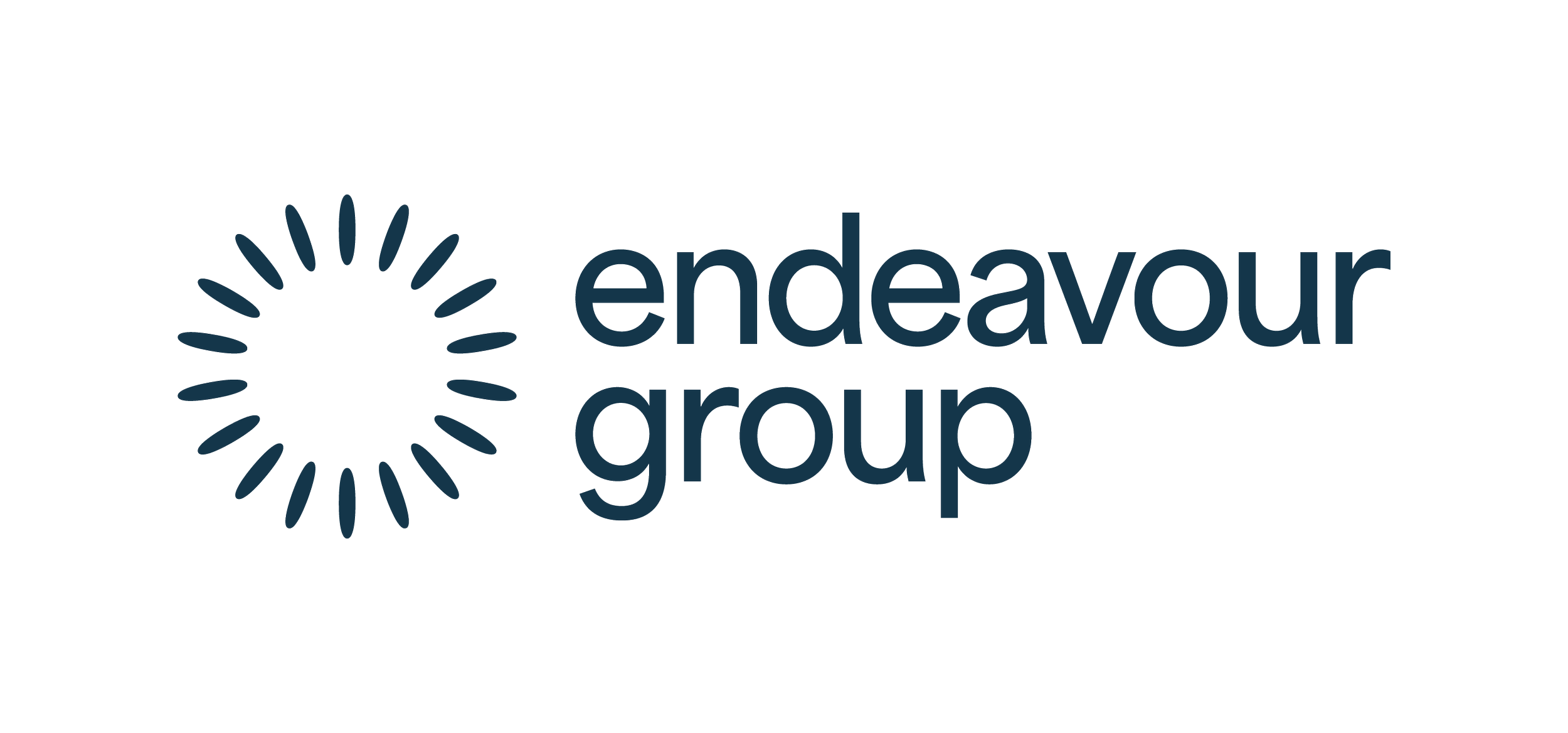 Zoe Fitzgerald - Endeavour-Group-Logo_grape_sRGB_300dpi (1).png