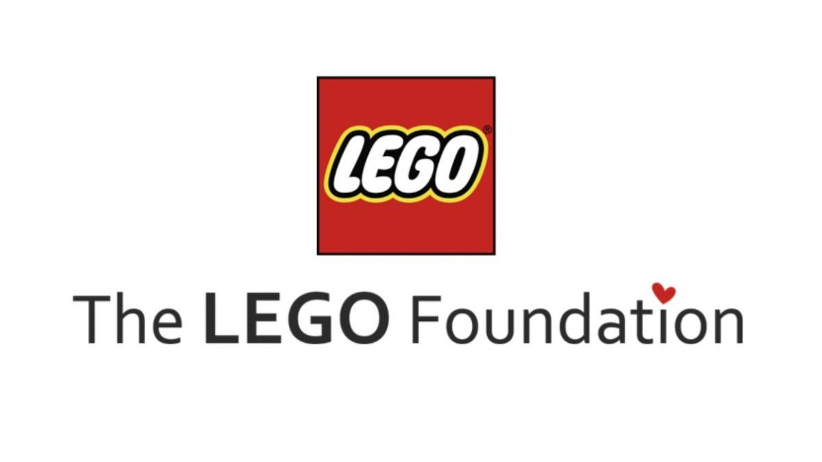 Zoe Fitzgerald - LEGO-Foundation-logo-resized-featured.jpg