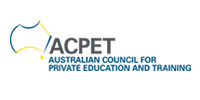 Zoe Fitzgerald - l_acpet-logo.png