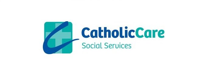 Zoe Fitzgerald - QLD-Catholic-Care.jpg