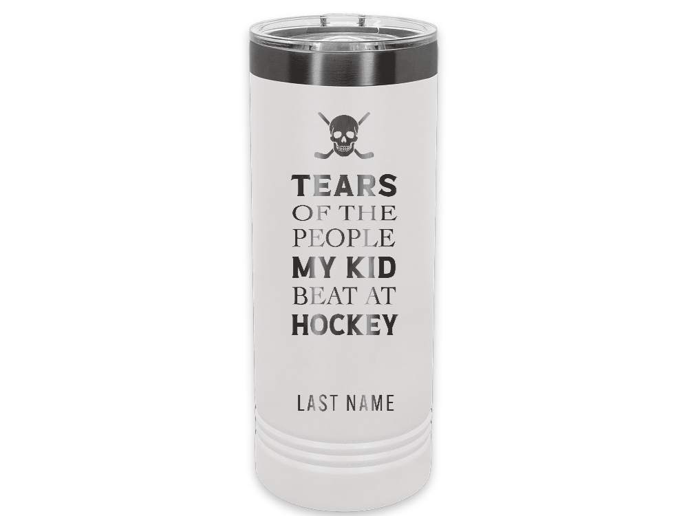 TearsWhite(4_3).png