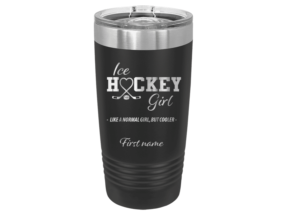 HockeyGirl_4_3_Black.png