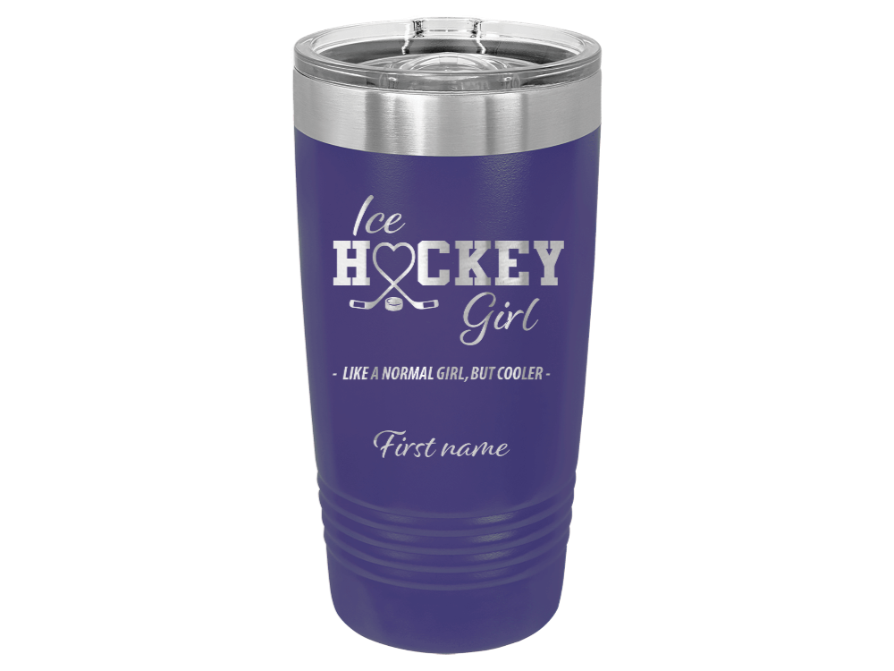 HockeyGirl_4_3_Purple.png