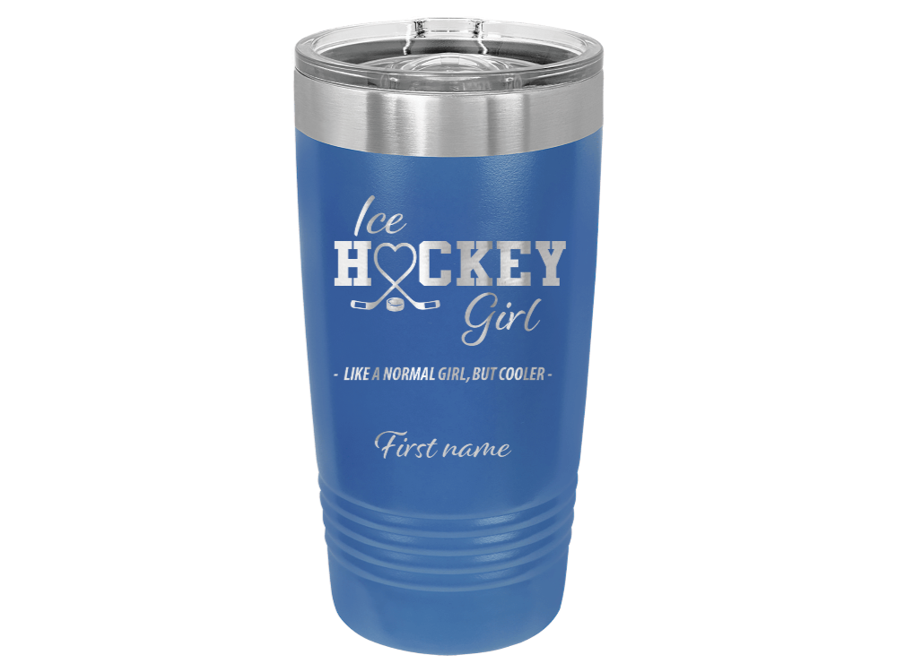 HockeyGirl_4_3_RoyalBlue.png