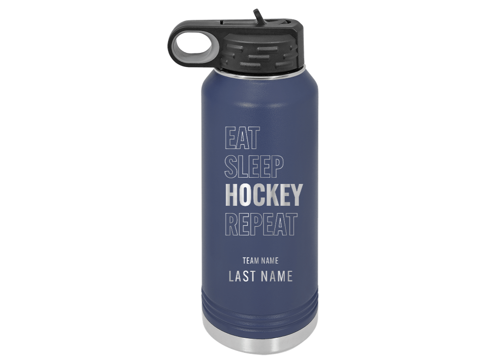 WaterEatNavyBlue(4_3).png