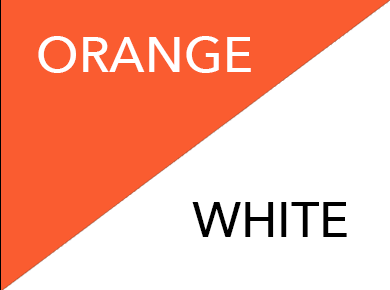ORNAMENT_COLORS_orange.png