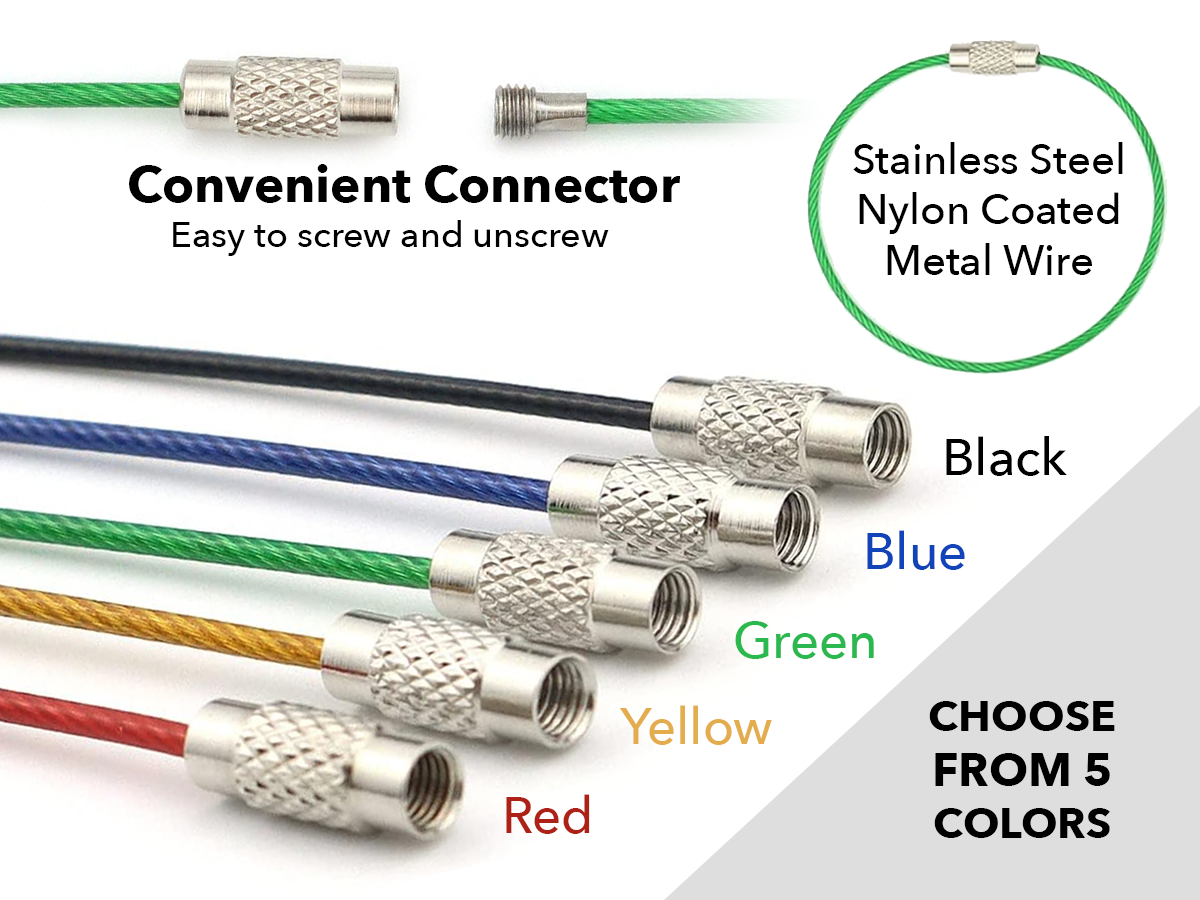 BAG_TAG_WIRE_COLORS.png