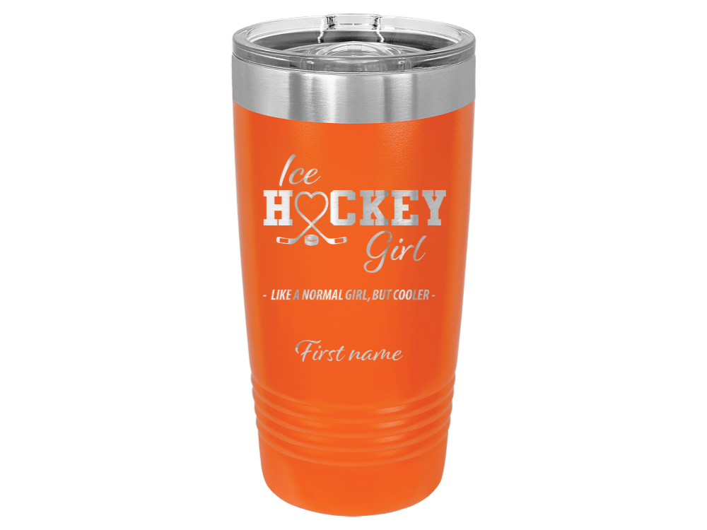 HockeyGirl_4_3_Orange.png
