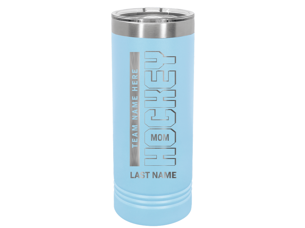 SkinnyMomLightBlue(4_3).png