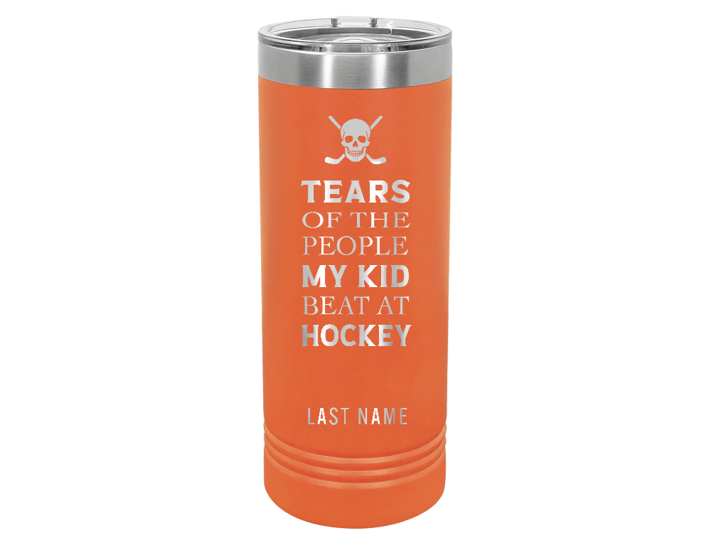 TearsOrange(4_3).png