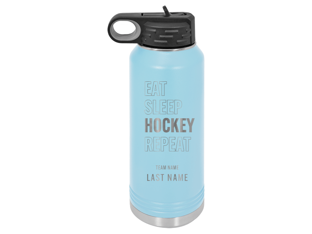 WaterEatLightBlue(4_3).png