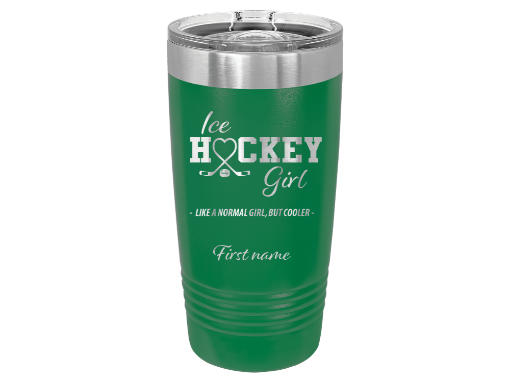 HockeyGirl_4_3_Green.png