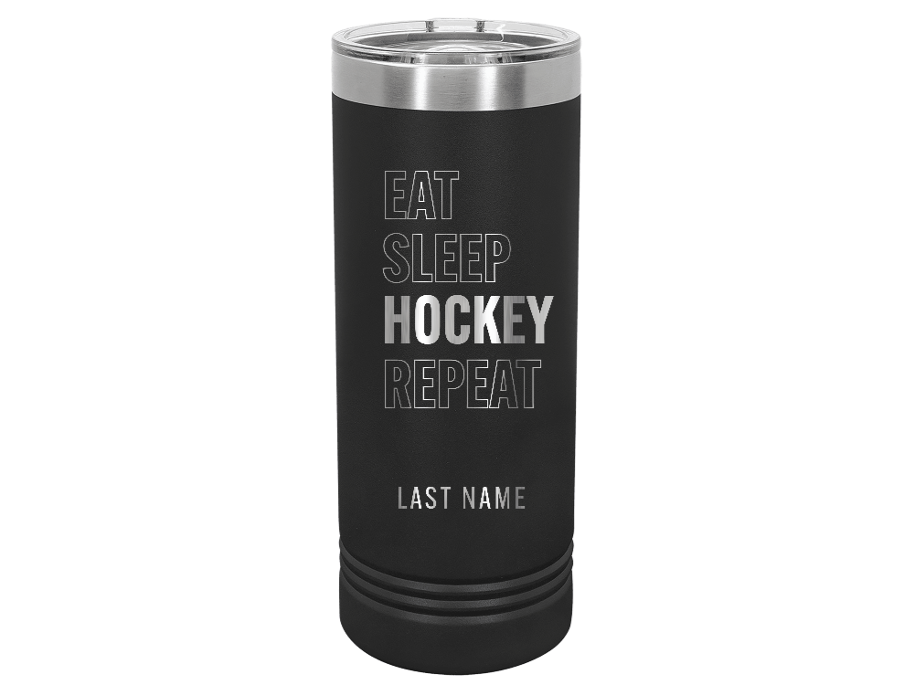 EatSkinnyBlack(4_3).png
