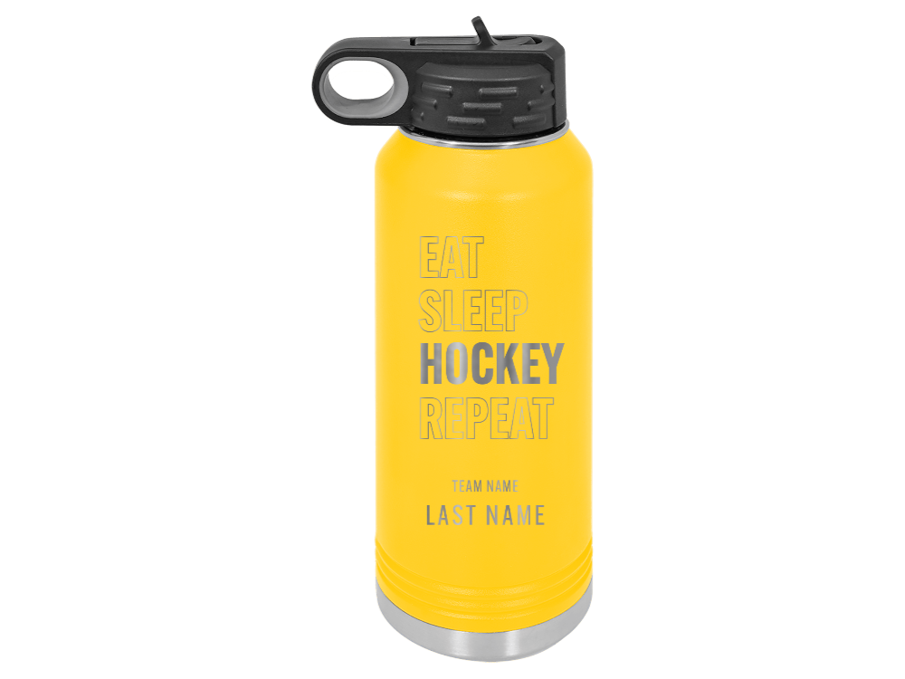 WaterEatYellow(4_3).png