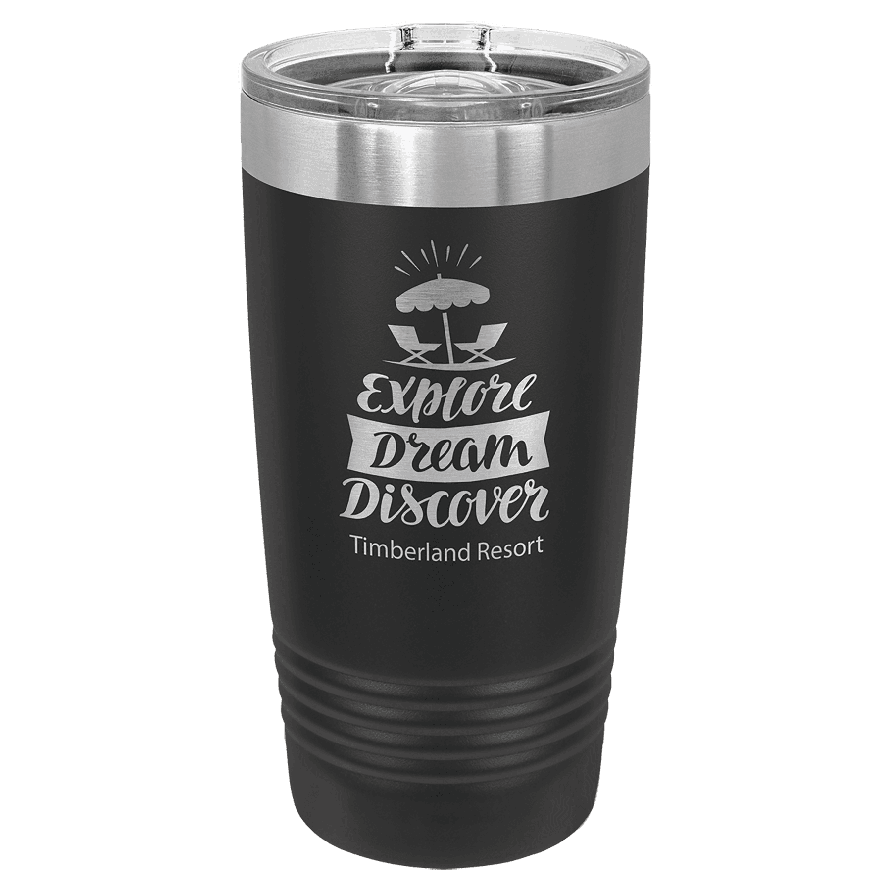 Sample Tumbler Image.png