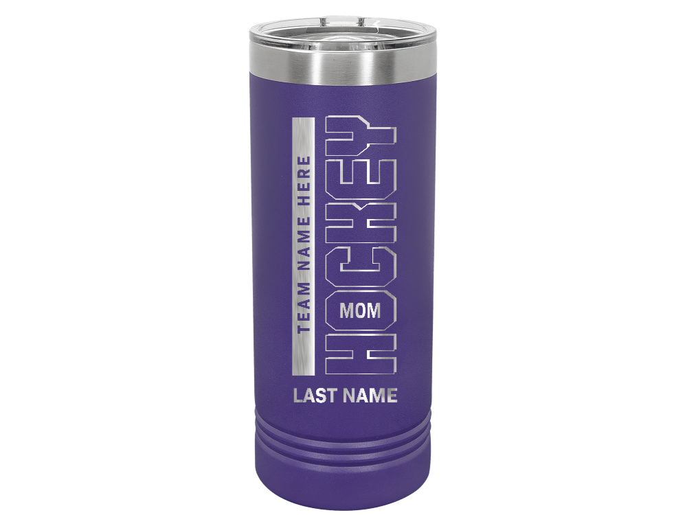 SkinnyMomPurple(4_3).png