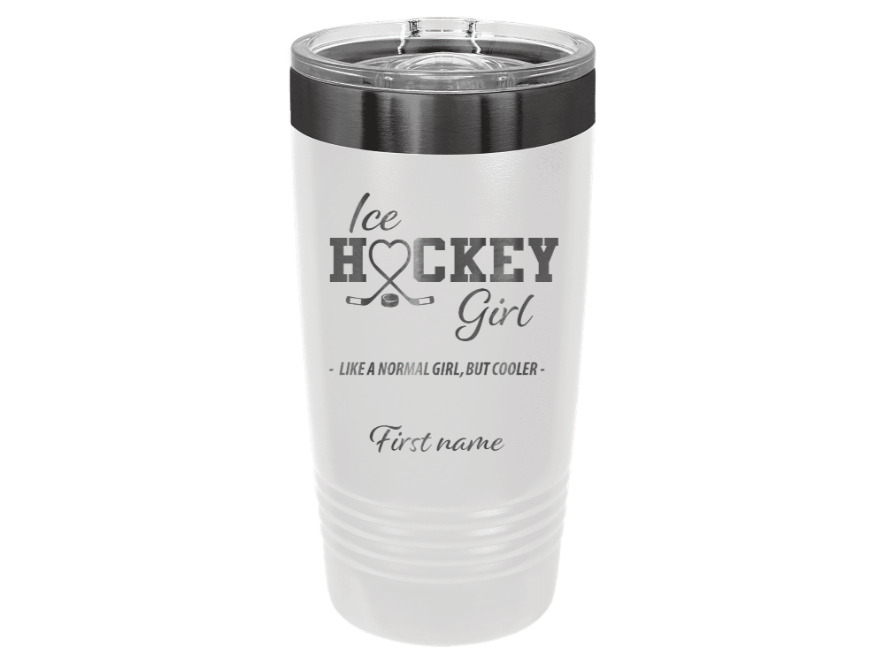 HockeyGirl_4_3_White.png
