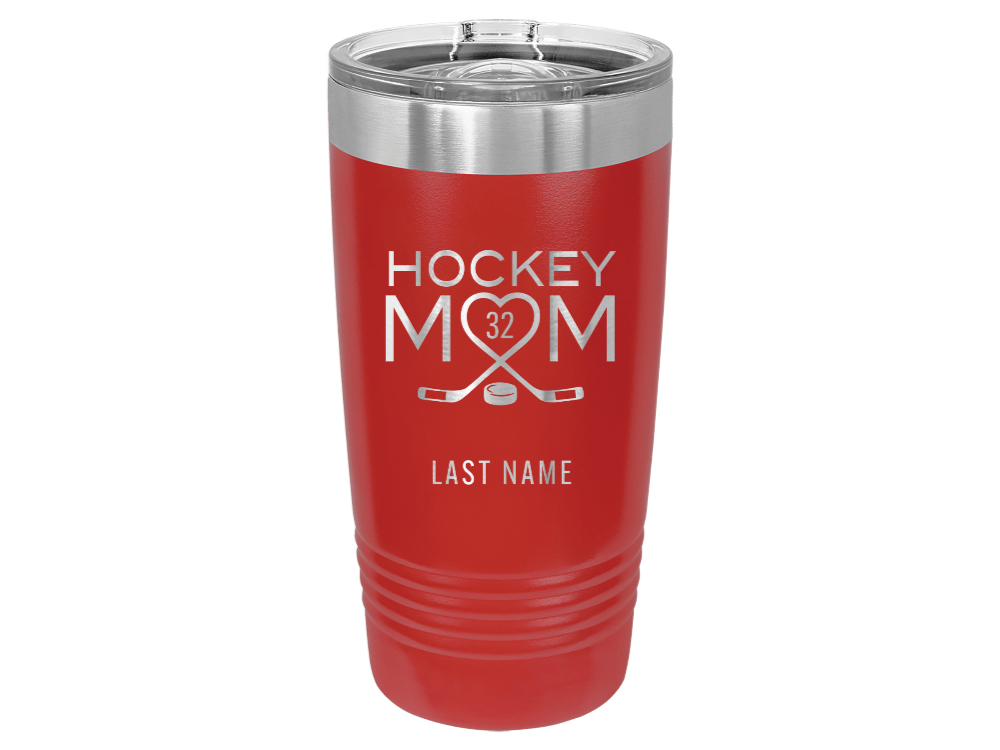 MOM_TUMBLER_RED(4_3).png