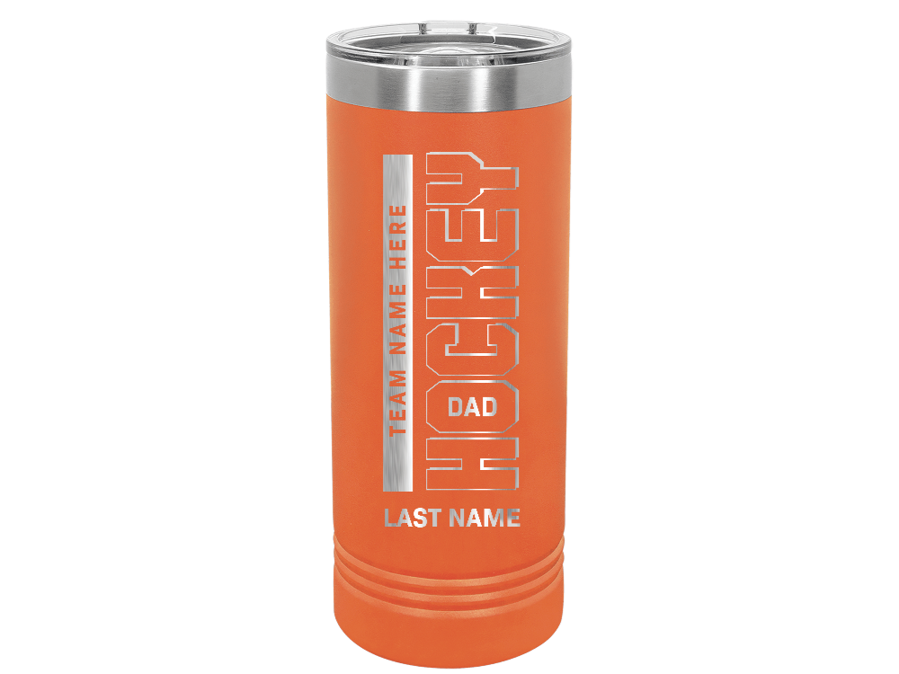 SkinnyDadOrange(4_3).png