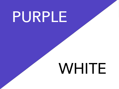 ORNAMENT_COLORS_purple.png