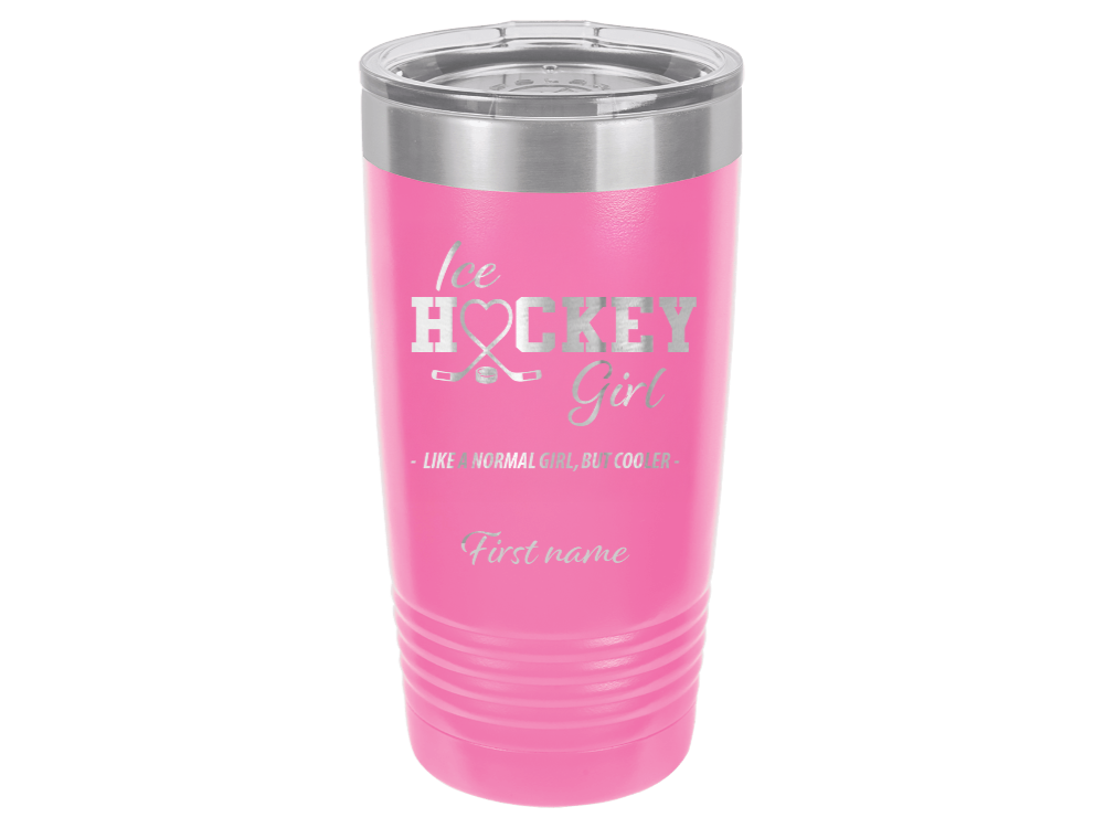 HockeyGirl_4_3_Pink.png