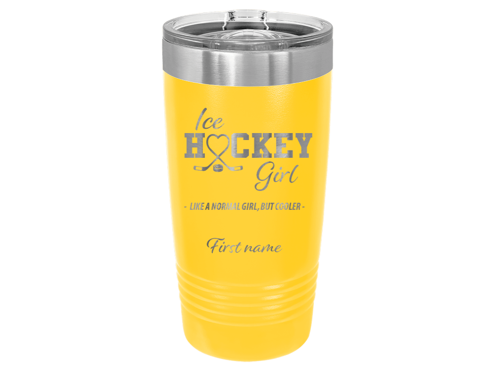 HockeyGirl_4_3_Yellow.png