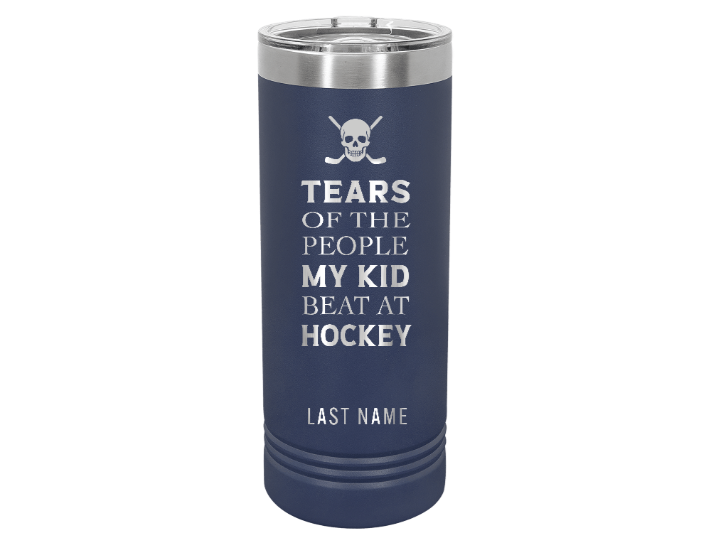 TearsNavyBlue(4_3).png