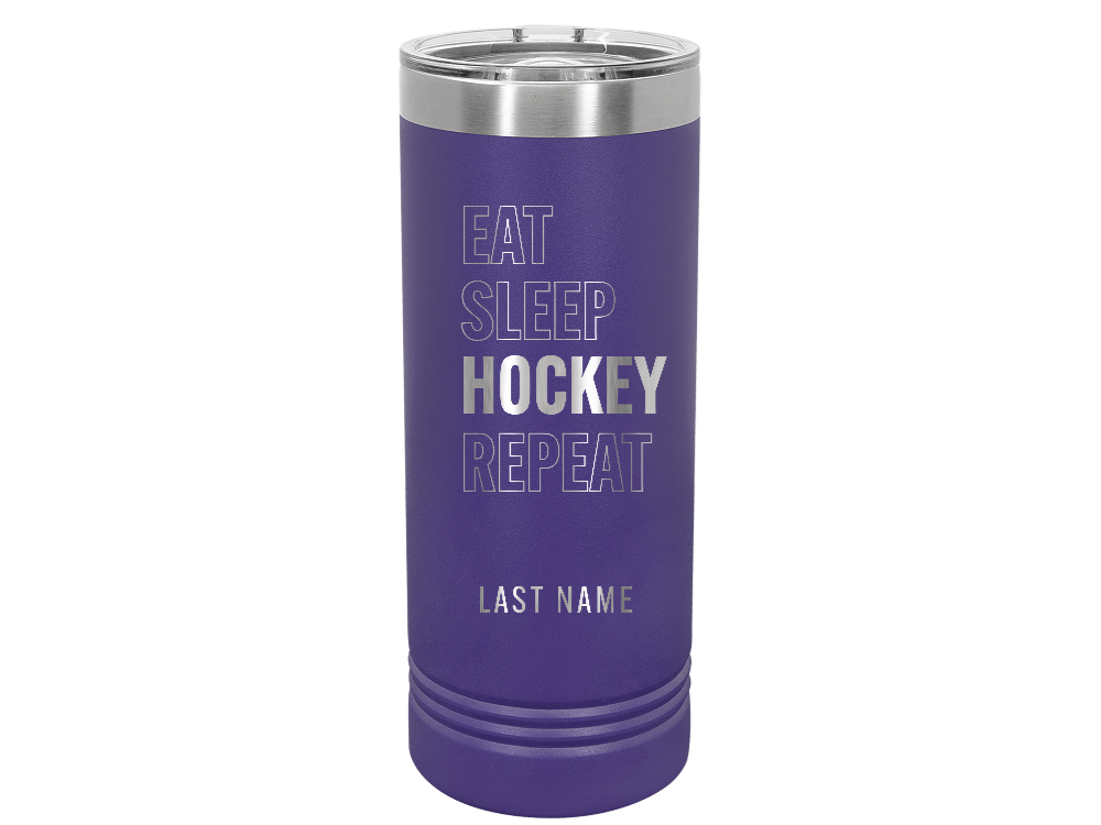 EatSkinnyPurple(4_3).png