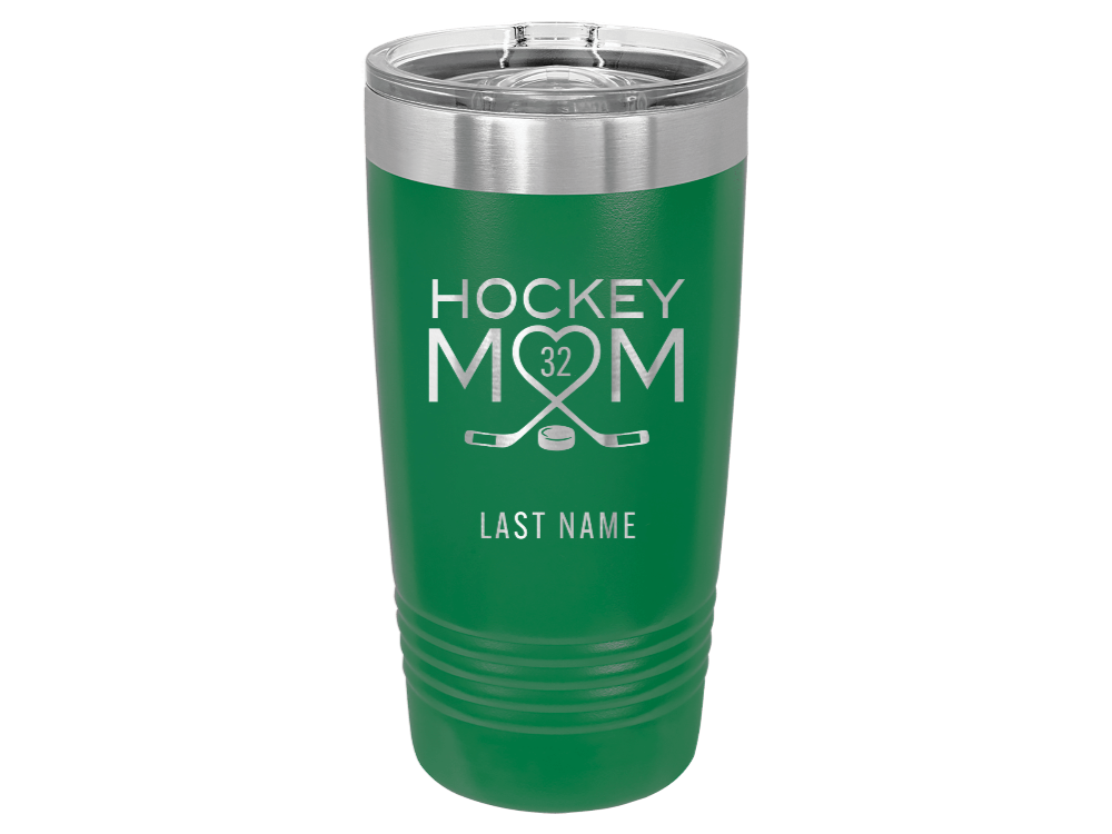 MOM_TUMBLER_GREEN(4_3).png