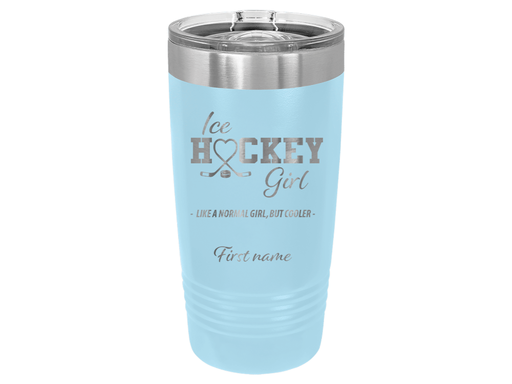 HockeyGirl_4_3_LightBlue.png