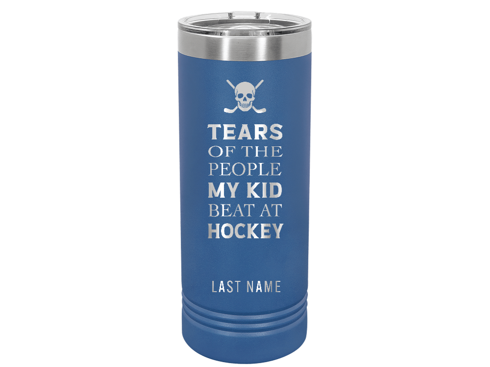 TearsRoyalBlue(4_3).png