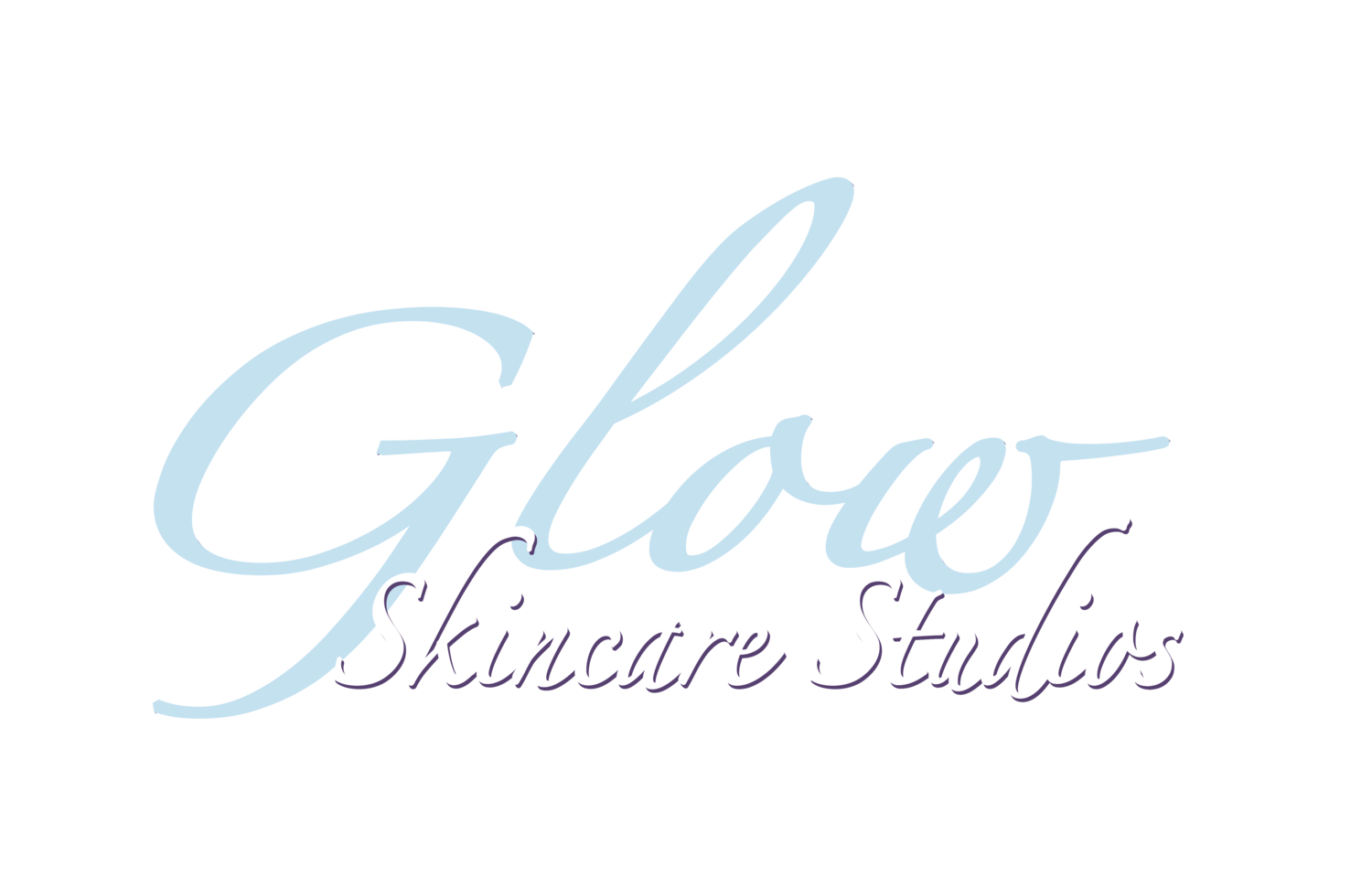 Glow Skincare Studios