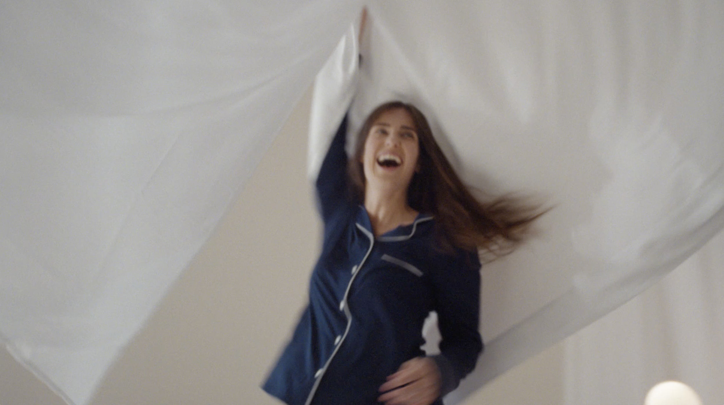 Screenshot 2026-03-24 at 10.16.24 am.png