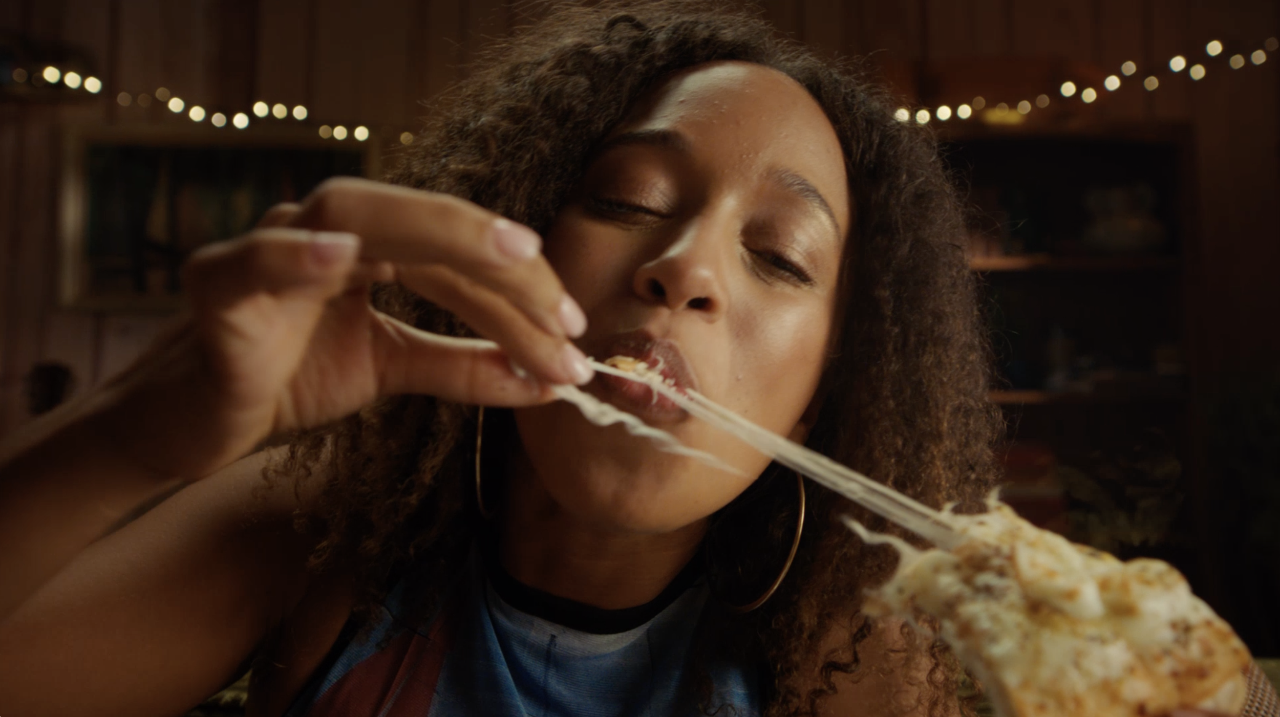 Screenshot 2026-03-24 at 10.14.48 am.png