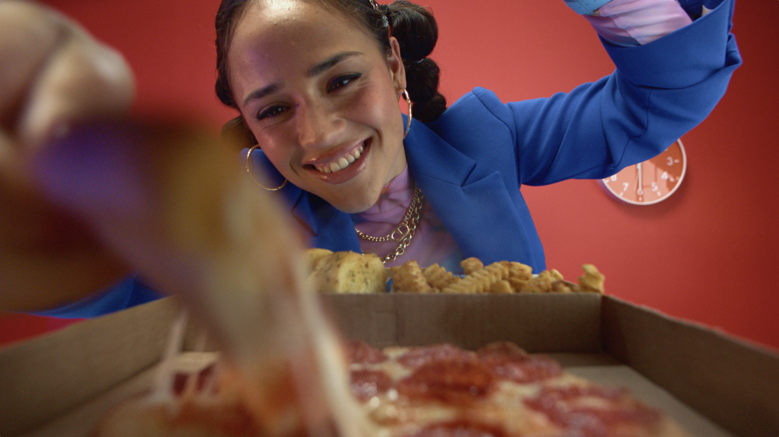 Screenshot 2026-03-24 at 10.15.44 am.png