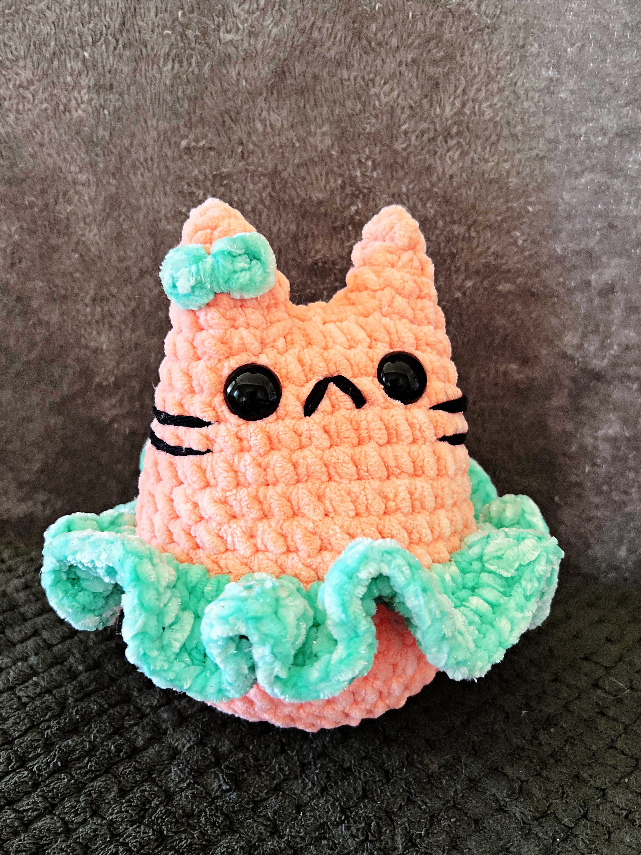TuTu Kit