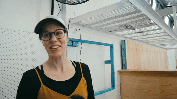 Grandma's Bike (Short Documentary Film, 2021)-high.gif