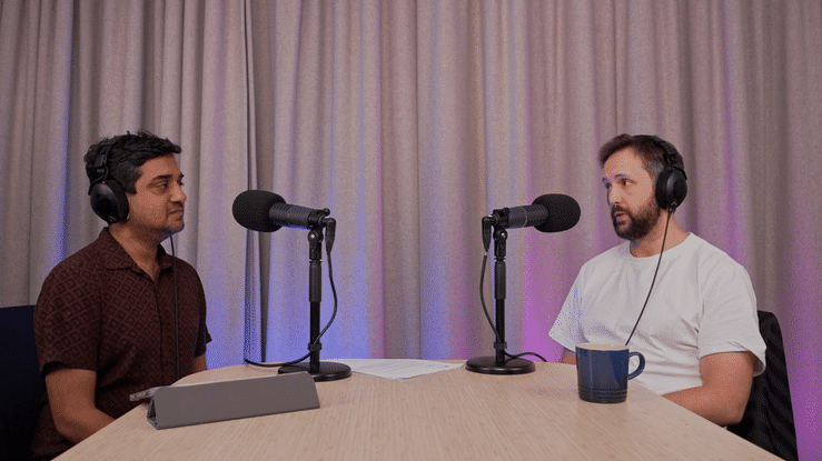 MoSS_00Trailer-Fine04_Deliver-high (1).gif