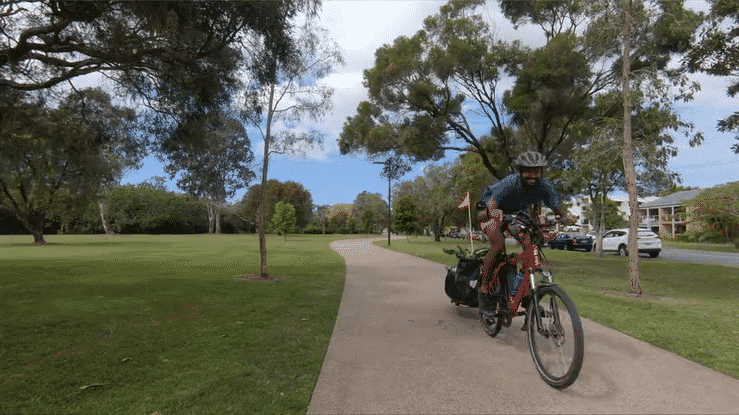 Evie - Hey Geoff-high.gif