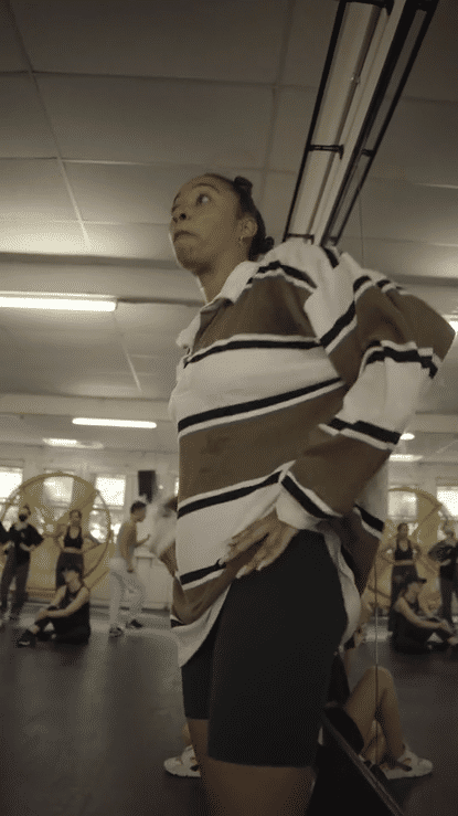 Mwen - workshop colour02-high.gif