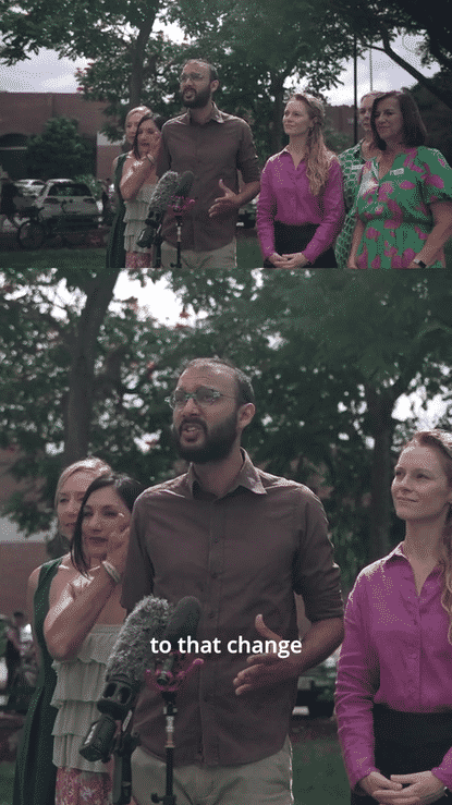 Press Ffree Public Transport SLX 916-high.gif