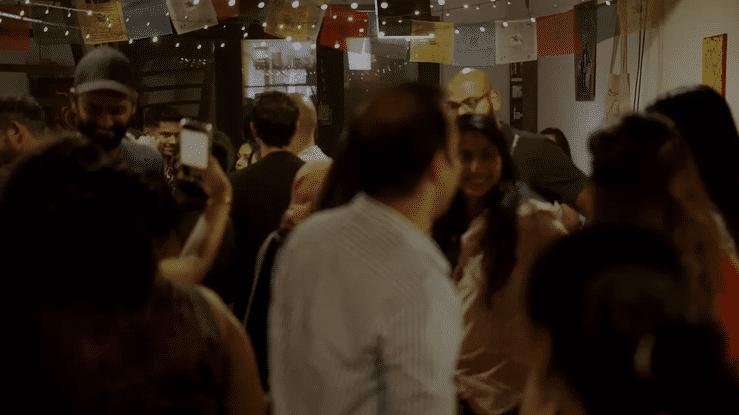 Kaju Comedy Show CMB FINE_03-high.gif