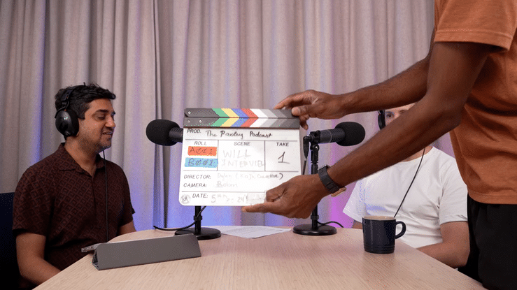 MoSS_00Trailer-Fine04_Deliver-high (2).gif