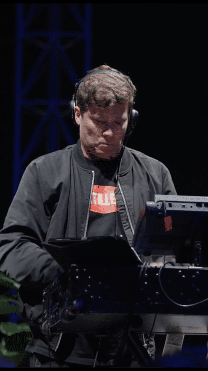 NE BSAF TT Fine Render Colour Mix 01-high.gif