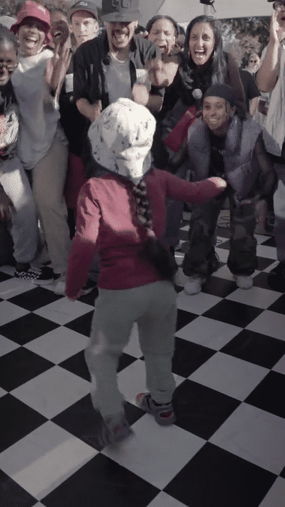 NE BSAF BnJ Fine Render Colour Mix 01-high.gif