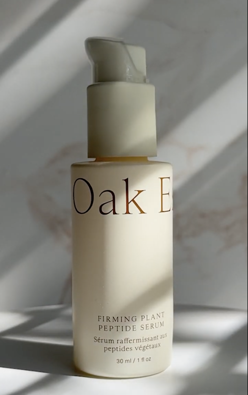 OAK ESSENTIALS | branding . creative direction. videography