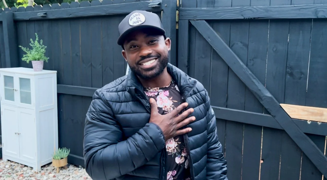 Related Video Item Thumbnail