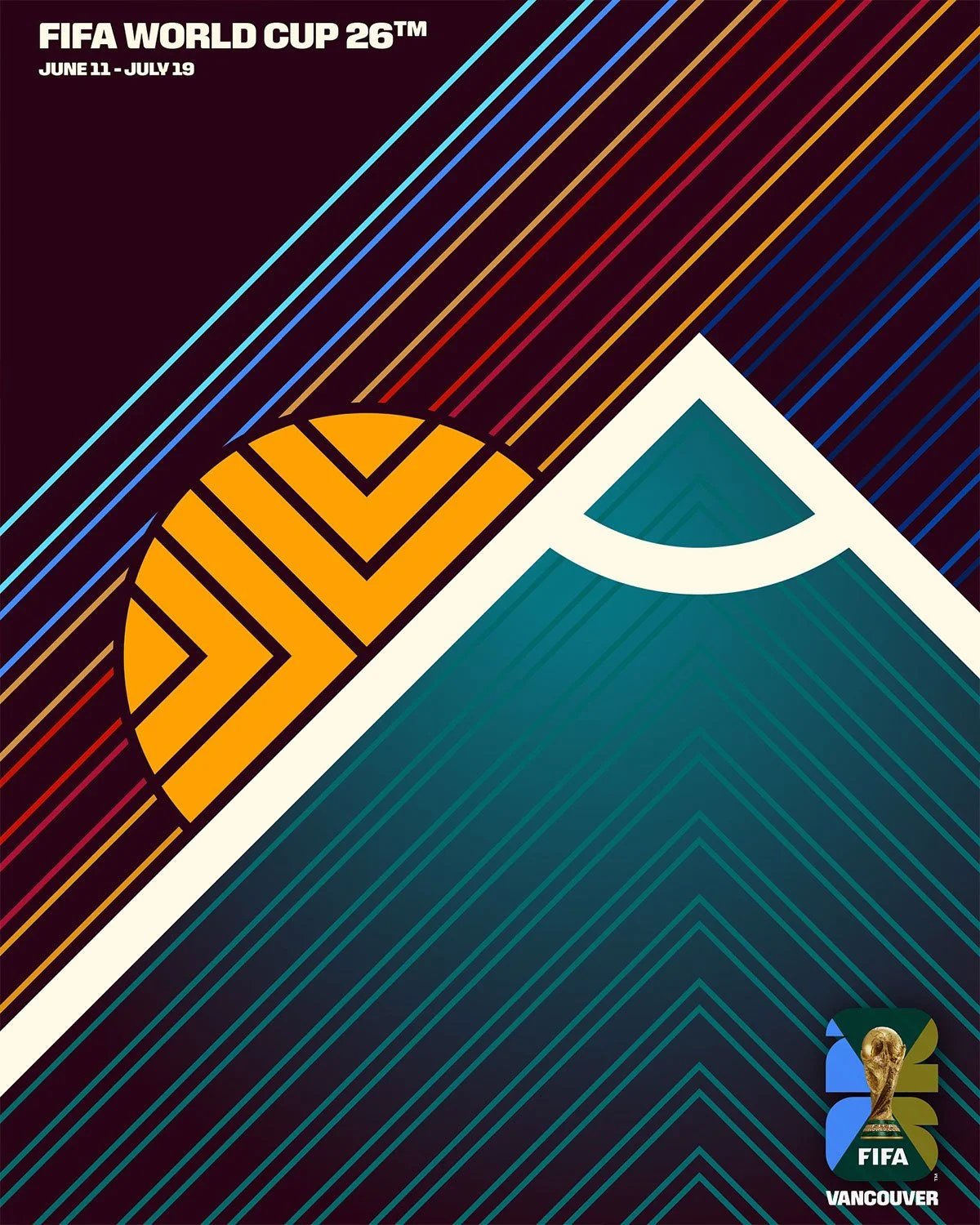 FIFA VANCOUVER 2026